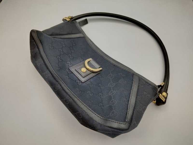 グッチ買取　アビー 130939 